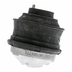 Engine Mount VAICO V30-2261 OE Ref 210 240 30 17 98