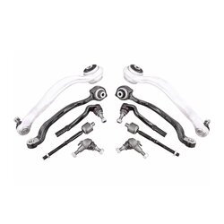 Control Trailing Arm Kit VAICO V30-2274 OE Ref A 212 330 21 03