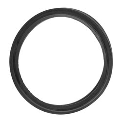 Filtre hydraulique VAICO V30-2275 pour INFINITI, MERCEDES VAICO