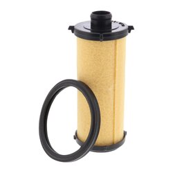 Filtre hydraulique VAICO V30-2275 pour INFINITI, MERCEDES VAICO