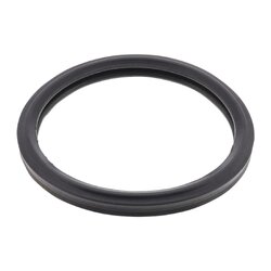 Filtre hydraulique VAICO V30-2275 pour INFINITI, MERCEDES VAICO