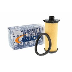 Filtre hydraulique VAICO V30-2275 pour INFINITI, MERCEDES VAICO