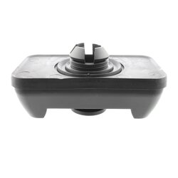 Jack Support Plate VAICO V30-2276 OE Ref A 203 997 01 86