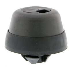 Jack Support Plate VAICO V30-2277 OE Ref A 002 997 06 86