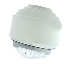 Engine Mount VAICO V30-2278 OE Ref A 203 240 20 17