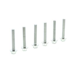 Transmission Oil Pan Bolt VAICO V30-2283 OE Ref 004 990 35 12 05