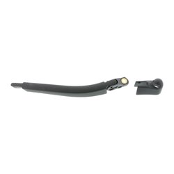 Wiper Arm VAICO V30-2284 OE Ref A 169 820 08 44
