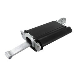 Door Catch VAICO V30-2287 OE Ref A 123 720 05 16