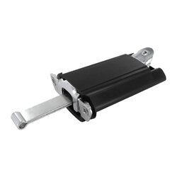 Door Catch VAICO V30-2288 OE Ref A 123 730 03 16