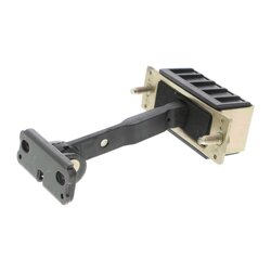 Door Catch VAICO V30-2291 OE Ref A 220 730 00 16