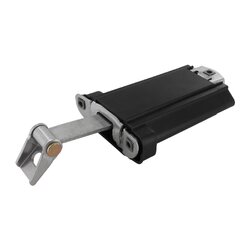 Door Catch VAICO V30-2292 OE Ref A 202 730 02 16