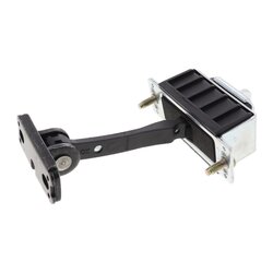 Door Catch VAICO V30-2294 OE Ref A 203 730 01 16