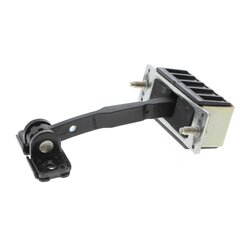 Door Catch VAICO V30-2295 OE Ref A 211 730 01 16