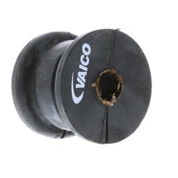 Axle Beam Bushing VAICO V30-2297 OE Ref A 203 326 03 81