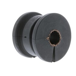 Axle Beam Bushing VAICO V30-2298 OE Ref A 203 326 02 81