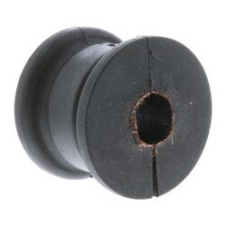 Axle Beam Bushing VAICO V30-2299 OE Ref A 203 326 01 81