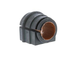 Axle Beam Bushing VAICO V30-2300 OE Ref A 203 323 22 85