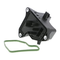 Ventilation Valve VAICO V30-2303 OE Ref A 273 016 01 34