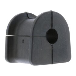 Axle Beam Bushing VAICO V30-2304 OE Ref 2E0 511 413 C