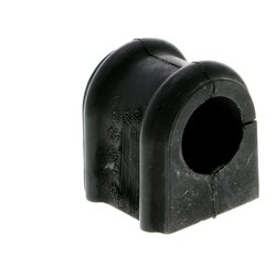 Axle Beam Bushing VAICO V30-2305 OE Ref 05118800AA