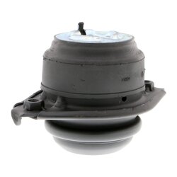 Engine Mount VAICO V30-2306 OE Ref A 251 240 29 17