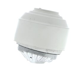 Engine Mount VAICO V30-2307 OE Ref A 221 240 11 17