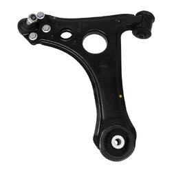 Control Trailing Arm VAICO V30-2316 OE Ref A 414 330 04 07