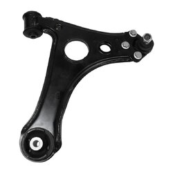 Control Trailing Arm VAICO V30-2317 OE Ref A 414 330 03 07