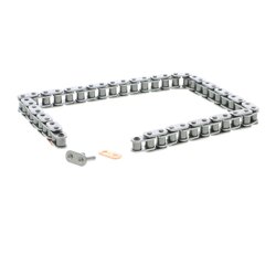 Oil Pump Drive Chain VAICO V30-2319 OE Ref 5080128AA