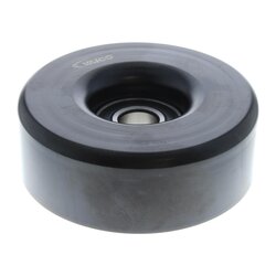 V Belt Tensioner Pulley VAICO V30-2327 OE Ref A 119 200 09 70