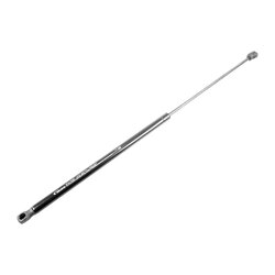 Bonnet Strut VAICO V30-2336 OE Ref A 171 980 01 64