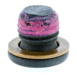 Oil Sump Screw Plug VAICO V30-2337 OE Ref A 001 990 11 17