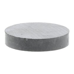 Transmission Oil Pan Magnet VAICO V30-2338 OE Ref 0009880852