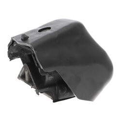 Engine Mount VAICO V30-2339 OE Ref 68005194AA