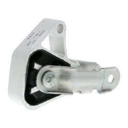 Engine Mount VAICO V30-2341 OE Ref A 246 240 08 09