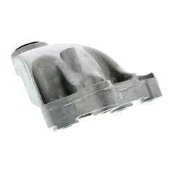 Engine Mount VAICO V30-2342 OE Ref A 246 240 11 09