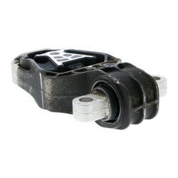 Engine Mount VAICO V30-2343 OE Ref A 246 240 12 09