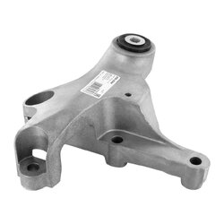 Engine Mount VAICO V30-2344 OE Ref A 246 240 13 09