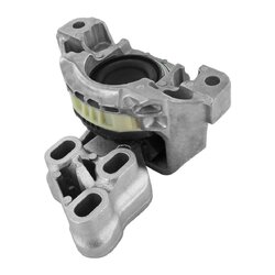 Mount VAICO V30-2345 OE Ref A 246 240 06 17