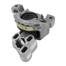 Mount VAICO V30-2346 OE Ref A 246 240 02 17