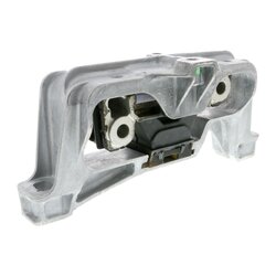 Engine Mount VAICO V30-2347 OE Ref A 246 240 17 17