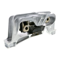 Engine Mount VAICO V30-2348 OE Ref A 2462401617