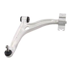 Control Trailing Arm VAICO V30-2349 OE Ref A 2463304700