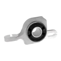 Control Arm Repair Kit VAICO V30-2352 OE Ref 1643303507