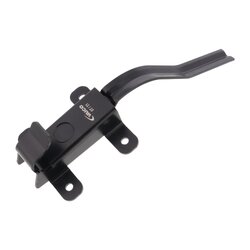 Door Catch VAICO V30-2356 OE Ref A 901 760 02 28