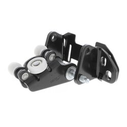 Sliding Door Roller Guide VAICO V30-2357 OE Ref A 90 67 600 247