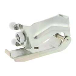 Sliding Door Roller Guide VAICO V30-2359 OE Ref A 63 87 600 847