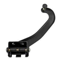 Sliding Door Roller Guide VAICO V30-2360 OE Ref A 638 760 12 47