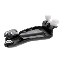 Sliding Door Roller Guide VAICO V30-2362 OE Ref A 639 760 15 47part