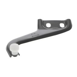 Sliding Door Roller Guide VAICO V30-2363 OE Ref A 639 760 13 47